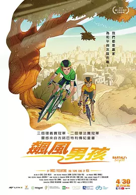 久久91亚洲精品久久91综合